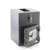 RD-2014 Depository Safe